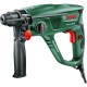 Стрелкаща бормашина BOSCH PBH 2100 RE 550 W 2400 rpm NaN –  BB Ротационни чукове