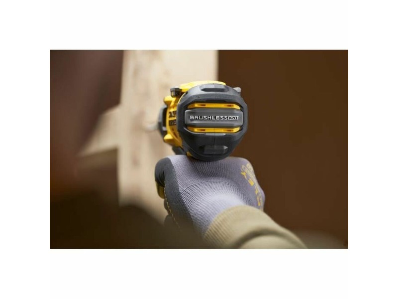 Ударна бормашина Stanley SFMCD725D2K-QW 18 V 18V NaN –  BB Ударна бормашина