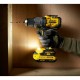 Ударна бормашина Stanley SFMCD725D2K-QW 18 V 18V NaN –  BB Ударна бормашина