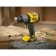 Ударна бормашина Stanley SFMCD725D2K-QW 18 V 18V NaN –  BB Ударна бормашина