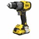 Ударна бормашина Stanley SFMCD725D2K-QW 18 V 18V NaN –  BB Ударна бормашина
