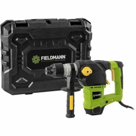 Стрелкаща бормашина Fieldmann FDV 201502-E