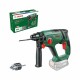 Стрелкаща бормашина BOSCH UniversalHammer de 18 V NaN –  BB Ротационни чукове