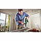 Стрелкаща бормашина BOSCH UniversalHammer 18V 2,5 Ah NaN от | techMAG.bg Стрелкаща бормашина BOSCH UniversalHammer 18V 2,5 Ah NaN – BB Ротационни чукове
