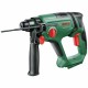 Стрелкаща бормашина BOSCH UniversalHammer 18V 2 J NaN –  BB Ротационни чукове