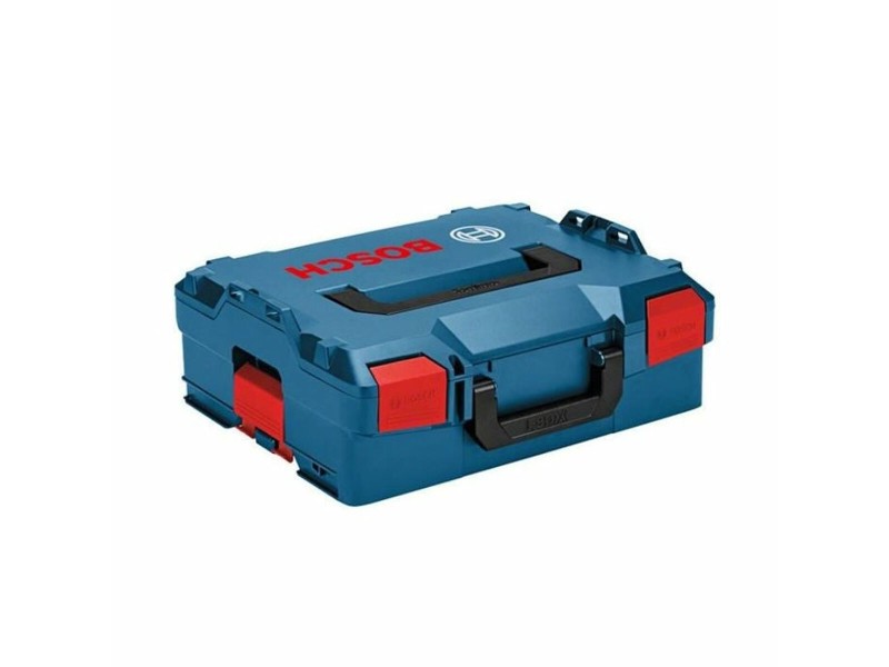 Шофьорска бормашина BOSCH GSR 18V-28 + GDR 18V-160 18 V 18V NaN –  BB Ударна бормашина