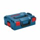 Шофьорска бормашина BOSCH GSR 18V-28 + GDR 18V-160 18 V 18V NaN –  BB Ударна бормашина