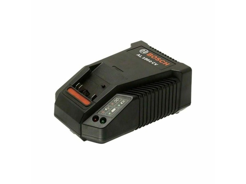 Шофьорска бормашина BOSCH GSR 18V-28 + GDR 18V-160 18 V 18V NaN –  BB Ударна бормашина