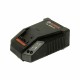 Шофьорска бормашина BOSCH GSR 18V-28 + GDR 18V-160 18 V 18V NaN –  BB Ударна бормашина