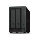 Мрежова записвачка на видео Synology DVA1622 NaN –  BB Рекордери за наблюдение