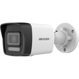 Видеокамера за наблюдение Hikvision DS-2CD1021G2-LIU 2.8MM PL
