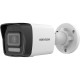 Видеокамера за наблюдение Hikvision DS-2CD1021G2-LIU 2.8MM PL NaN –  BB Рекордери за наблюдение