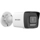 Видеокамера за наблюдение Hikvision DS-2CD1021G2-LIU 2.8MM PL NaN –  BB Рекордери за наблюдение