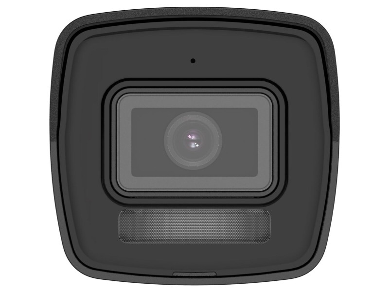 Видеокамера за наблюдение Hikvision DS-2CD1021G2-LIU 2.8MM PL NaN –  BB Рекордери за наблюдение