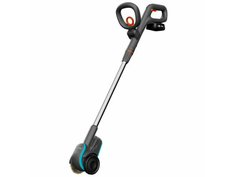 Уред за почистване под високо налягане Gardena ### Input:
Gardena Tijeras de podar Comfort B/S-M### Output:
Comfort B/S-M NaN от | techMAG.bg Уред за почистване под високо налягане Gardena ### Input:
Gardena Tijeras de podar Comfort B/S-M### Output:
Comfort B/S-M NaN – BB Миячи под налягане
