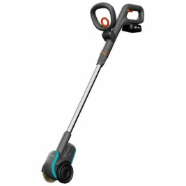 Уред за почистване под високо налягане Gardena ### Input:
Gardena Tijeras de podar Comfort B/S-M### Output:
Comfort B/S-M
