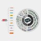 Уред за почистване под високо налягане Gardena ### Input:
Gardena Tijeras de podar Comfort B/S-M### Output:
Comfort B/S-M NaN от | techMAG.bg Уред за почистване под високо налягане Gardena ### Input:
Gardena Tijeras de podar Comfort B/S-M### Output:
Comfort B/S-M NaN – BB Миячи под налягане