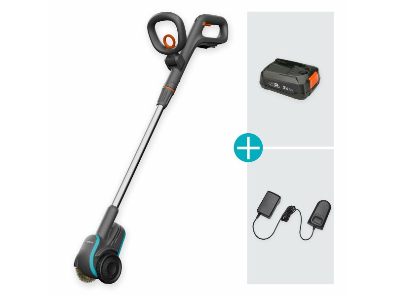 Уред за почистване под високо налягане Gardena ### Input:
Gardena Tijeras de podar Comfort B/S-M### Output:
Comfort B/S-M NaN от | techMAG.bg Уред за почистване под високо налягане Gardena ### Input:
Gardena Tijeras de podar Comfort B/S-M### Output:
Comfort B/S-M NaN – BB Миячи под налягане
