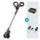 Уред за почистване под високо налягане Gardena ### Input:
Gardena Tijeras de podar Comfort B/S-M### Output:
Comfort B/S-M NaN от | techMAG.bg Уред за почистване под високо налягане Gardena ### Input:
Gardena Tijeras de podar Comfort B/S-M### Output:
Comfort B/S-M NaN – BB Миячи под налягане