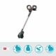 Уред за почистване под високо налягане Gardena ### Input:
Gardena Tijeras de podar Comfort B/S-M### Output:
Comfort B/S-M NaN от | techMAG.bg Уред за почистване под високо налягане Gardena ### Input:
Gardena Tijeras de podar Comfort B/S-M### Output:
Comfort B/S-M NaN – BB Миячи под налягане