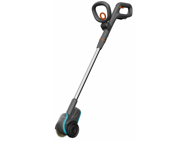 Уред за почистване под високо налягане Gardena ### Input:
Gardena Tijeras de podar Comfort B/S-M### Output:
Comfort B/S-M NaN от | techMAG.bg Уред за почистване под високо налягане Gardena ### Input:
Gardena Tijeras de podar Comfort B/S-M### Output:
Comfort B/S-M NaN – BB Миячи под налягане