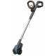 Уред за почистване под високо налягане Gardena ### Input:
Gardena Tijeras de podar Comfort B/S-M### Output:
Comfort B/S-M NaN от | techMAG.bg Уред за почистване под високо налягане Gardena ### Input:
Gardena Tijeras de podar Comfort B/S-M### Output:
Comfort B/S-M NaN – BB Миячи под налягане