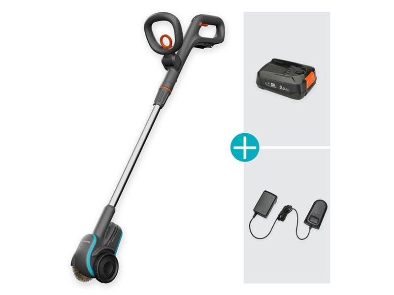 Уред за почистване под високо налягане Gardena ### Input:
Gardena Tijeras de podar Comfort B/S-M### Output:
Comfort B/S-M NaN от | techMAG.bg Уред за почистване под високо налягане Gardena ### Input:
Gardena Tijeras de podar Comfort B/S-M### Output:
Comfort B/S-M NaN – BB Миячи под налягане