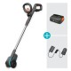 Уред за почистване под високо налягане Gardena ### Input:
Gardena Tijeras de podar Comfort B/S-M### Output:
Comfort B/S-M NaN от | techMAG.bg Уред за почистване под високо налягане Gardena ### Input:
Gardena Tijeras de podar Comfort B/S-M### Output:
Comfort B/S-M NaN – BB Миячи под налягане