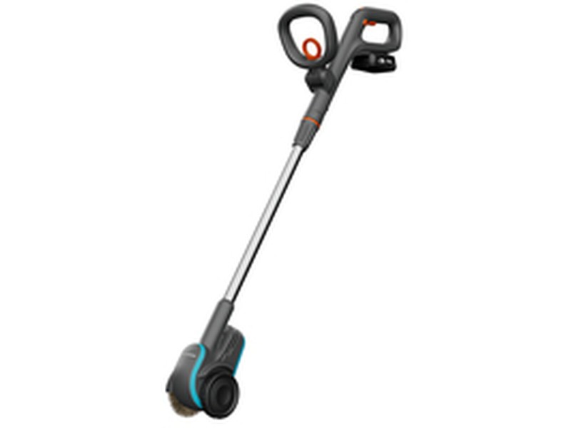 Уред за почистване под високо налягане Gardena ### Input:
Gardena Tijeras de podar Comfort B/S-M### Output:
Comfort B/S-M NaN от | techMAG.bg Уред за почистване под високо налягане Gardena ### Input:
Gardena Tijeras de podar Comfort B/S-M### Output:
Comfort B/S-M NaN – BB Миячи под налягане