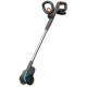 Уред за почистване под високо налягане Gardena ### Input:
Gardena Tijeras de podar Comfort B/S-M### Output:
Comfort B/S-M NaN от | techMAG.bg Уред за почистване под високо налягане Gardena ### Input:
Gardena Tijeras de podar Comfort B/S-M### Output:
Comfort B/S-M NaN – BB Миячи под налягане