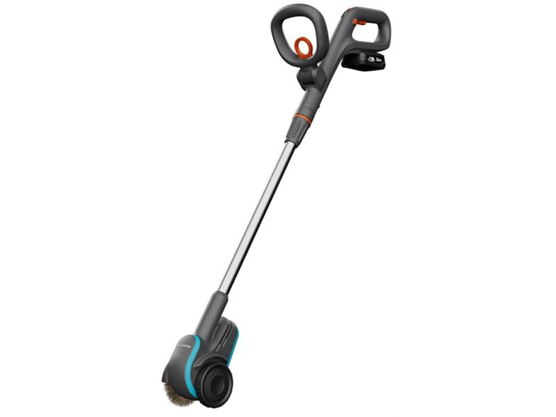Уред за почистване под високо налягане Gardena ### Input:
Gardena Tijeras de podar Comfort B/S-M### Output:
Comfort B/S-M NaN от | techMAG.bg Уред за почистване под високо налягане Gardena ### Input:
Gardena Tijeras de podar Comfort B/S-M### Output:
Comfort B/S-M NaN – BB Миячи под налягане