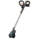 Уред за почистване под високо налягане Gardena ### Input:
Gardena Tijeras de podar Comfort B/S-M### Output:
Comfort B/S-M NaN от | techMAG.bg Уред за почистване под високо налягане Gardena ### Input:
Gardena Tijeras de podar Comfort B/S-M### Output:
Comfort B/S-M NaN – BB Миячи под налягане
