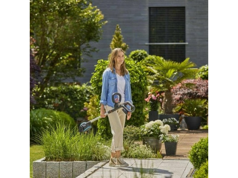 Уред за почистване под високо налягане Gardena ### Input:
Gardena Tijeras de podar Comfort B/S-M### Output:
Comfort B/S-M NaN от | techMAG.bg Уред за почистване под високо налягане Gardena ### Input:
Gardena Tijeras de podar Comfort B/S-M### Output:
Comfort B/S-M NaN – BB Миячи под налягане