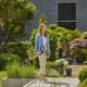 Уред за почистване под високо налягане Gardena ### Input:
Gardena Tijeras de podar Comfort B/S-M### Output:
Comfort B/S-M NaN от | techMAG.bg Уред за почистване под високо налягане Gardena ### Input:
Gardena Tijeras de podar Comfort B/S-M### Output:
Comfort B/S-M NaN – BB Миячи под налягане