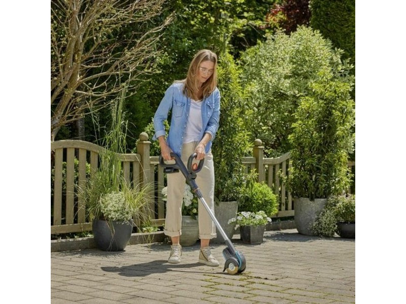 Уред за почистване под високо налягане Gardena ### Input:
Gardena Tijeras de podar Comfort B/S-M### Output:
Comfort B/S-M NaN от | techMAG.bg Уред за почистване под високо налягане Gardena ### Input:
Gardena Tijeras de podar Comfort B/S-M### Output:
Comfort B/S-M NaN – BB Миячи под налягане