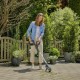 Уред за почистване под високо налягане Gardena ### Input:
Gardena Tijeras de podar Comfort B/S-M### Output:
Comfort B/S-M NaN от | techMAG.bg Уред за почистване под високо налягане Gardena ### Input:
Gardena Tijeras de podar Comfort B/S-M### Output:
Comfort B/S-M NaN – BB Миячи под налягане