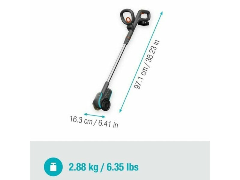 Уред за почистване под високо налягане Gardena ### Input:
Gardena Tijeras de podar Comfort B/S-M### Output:
Comfort B/S-M NaN от | techMAG.bg Уред за почистване под високо налягане Gardena ### Input:
Gardena Tijeras de podar Comfort B/S-M### Output:
Comfort B/S-M NaN – BB Миячи под налягане