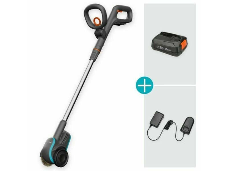 Уред за почистване под високо налягане Gardena ### Input:
Gardena Tijeras de podar Comfort B/S-M### Output:
Comfort B/S-M NaN от | techMAG.bg Уред за почистване под високо налягане Gardena ### Input:
Gardena Tijeras de podar Comfort B/S-M### Output:
Comfort B/S-M NaN – BB Миячи под налягане