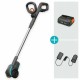 Уред за почистване под високо налягане Gardena ### Input:
Gardena Tijeras de podar Comfort B/S-M### Output:
Comfort B/S-M NaN от | techMAG.bg Уред за почистване под високо налягане Gardena ### Input:
Gardena Tijeras de podar Comfort B/S-M### Output:
Comfort B/S-M NaN – BB Миячи под налягане