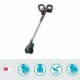 Уред за почистване под високо налягане Gardena ### Input:
Gardena Tijeras de podar Comfort B/S-M### Output:
Comfort B/S-M NaN от | techMAG.bg Уред за почистване под високо налягане Gardena ### Input:
Gardena Tijeras de podar Comfort B/S-M### Output:
Comfort B/S-M NaN – BB Миячи под налягане