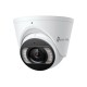 Видеокамера за наблюдение TP-Link INSIGHT S445 2.8MM NaN –  BB Камери куршуми