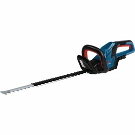Тример за жив плет BOSCH 18 V