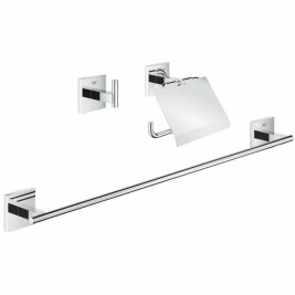 Смесител Grohe Метал