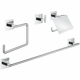 Смесител Grohe Метал