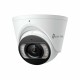 Видеокамера за наблюдение TP-Link INSIGHT S455 4MM NaN от | techMAG.bg Видеокамера за наблюдение TP-Link INSIGHT S455 4MM NaN – BB Камери куршуми