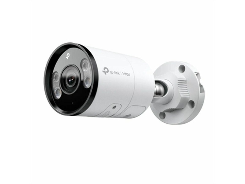 Видеокамера за наблюдение TP-Link VIGI C345 6MM NaN –  BB Камери куршуми
