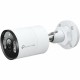 Видеокамера за наблюдение TP-Link VIGI C345 6MM NaN –  BB Камери куршуми