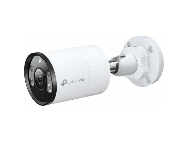 Видеокамера за наблюдение TP-Link VIGI C345 6MM NaN –  BB Камери куршуми