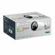 Видеокамера за наблюдение TP-Link VIGI C345 6MM NaN –  BB Камери куршуми