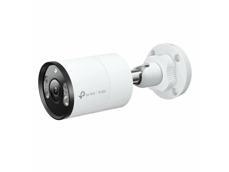 Видеокамера за наблюдение TP-Link VIGI C345 6MM NaN –  BB Камери куршуми